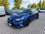 Renault RENAULT Megane TCe 205 CV EDC GT 4Control FULL O - Renault: 4cv