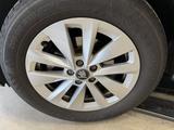 Skoda Kamiq 1,0TSI DSG Selection Kamera PDC HAGEL - Skoda Kamiq Unfallwagen