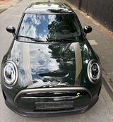 MINI Resolute Edition: Leder, Pano, NAV, HD, Sound,.. - MINI Cooper SE von privat