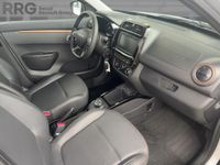 Dacia Spring - Vorschau Bild 8