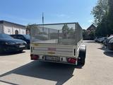 Humbaur Tandem HA203015 - Angebote entsprechen deinen Suchkriterien