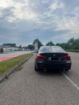 BMW 335D X-Drive - BMW 335 in Mönchengladbach