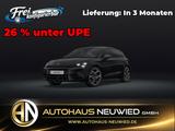 Cupra Leon VZ 2.0 TSI (300PS) DSG+FREI-KONFIGURIERBAR+ - Cupra Leon: 2.0