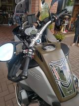BMW R 1200 GS Adventure - Angebote entsprechen deinen Suchkriterien
