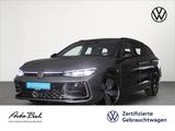 Volkswagen Passat Variant 2.0 TDI DSG R-Line, 4MOTION, Matr