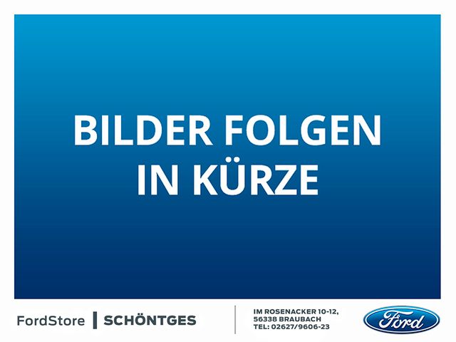 Ford Kuga Cool&Connect 1.5 Navi Klimaauto LM17'' Park