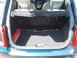 Fiat 500 Dolcevita *Pano*PDC h.*Temp. - Fiat 500 in Freiburg