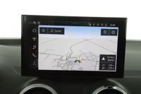 Audi Q2 - Vorschau Bild 15