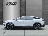 Peugeot 408 - Vorschau Bild 2