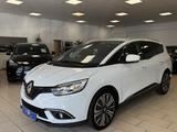 Renault Grand Scenic AHK*Navi*PDC*SHZ*BT*ACC*SPURHALTE* - Renault Grand Scenic mit Diesel-Antrieb