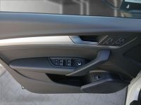 Audi Q5 - Vorschau Bild 22