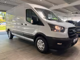 Ford Transit Hoch+Lang*L3 -H2*Trend*Garantie* - Ford Transit: Hoch Lang