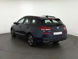 Hyundai i30 Kombi 1.0 T-GDi  Aut. LED Navi Kamera VC - Hyundai i30 New cars in Dresden