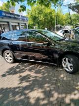 Mercedes-Benz R Klasse 300 CDI  blue efenciency - Mercedes-Benz E 300: Cdi