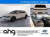 Hyundai IONIQ 5 Bluetooth PDC Kurvenlicht Klima - Hyundai IONIQ 5 Jahreswagen