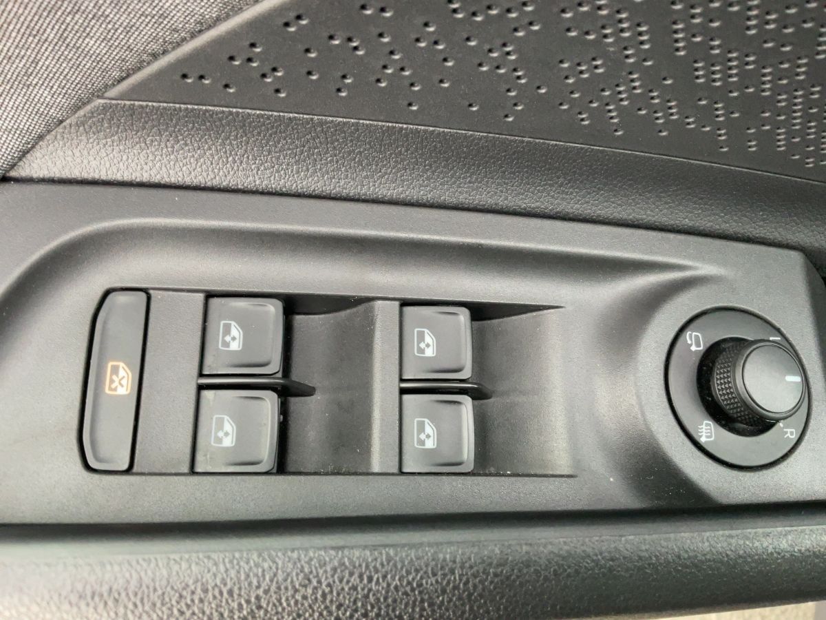 Skoda Enyaq - Bild 15