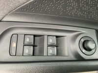 Skoda Enyaq - Vorschau Bild 15