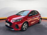 Mazda 2 Hybrid FWD Exclusive-Line Apple Carplay, Klima - Mazda 2 Hybrid in Bielefeld