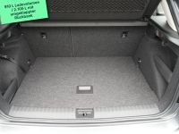 Skoda Kodiaq - Vorschau Bild 19