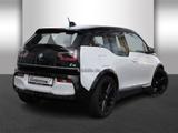 BMW i3s*Navi Prof.*Kamera*Business + Comfort Paket* - BMW i3: Automatik
