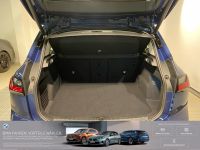 BMW 220 Active Tourer - Vorschau Bild 17