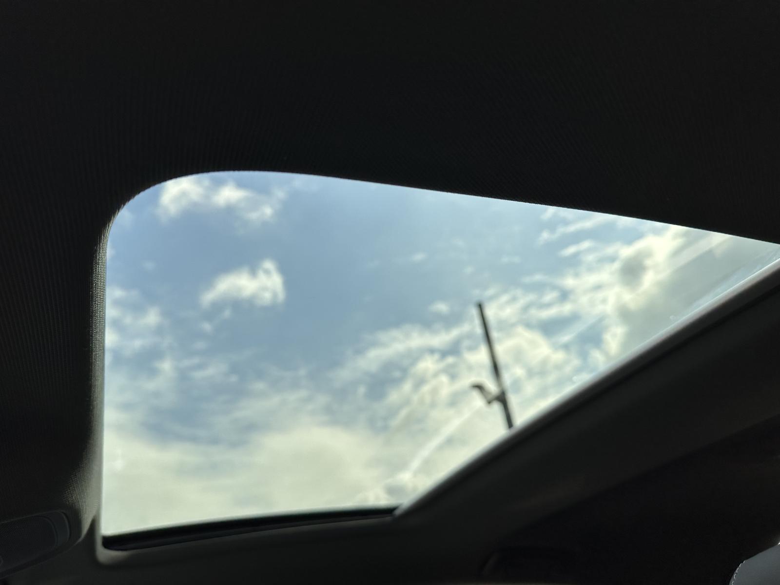 Audi A5 SpB 40 TFSI S-Line NAV+MATRIX+AHK+PANO+B&O+VC, миниатюра 13