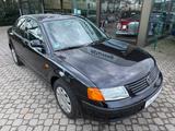 Volkswagen Passat 1.6 Comfortline - Volkswagen Passat aus 1997