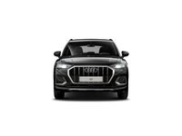 Audi Q3 - Vorschau Bild 3