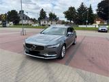 Volvo V90 D4 Inscription Geartronic
