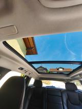 Volvo V60 Cross Country T5 AWD Geartronic Pro Pro - Volvo V60 Cross Country aus 2019