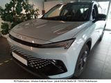 BAIC Beijing X55 - BAIC Beijing X55 Gebrauchtwagen