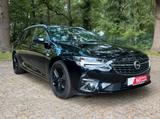 Opel Insignia B Sports Tourer Elegance - Opel Insignia: Sports Tourer