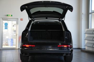 Audi Q7 - 9