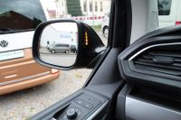 Volkswagen T6.1 Multivan Generation SIX DSG LED ACC Standhz