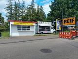 Andere Imbisswagen  - : Imbisswagen