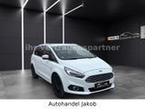 Ford S-Max/Titanium/PremiumGarantie/TÜV_SERVICE_NEU - Ford S-Max aus 2017