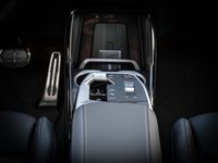 BMW iX2 - Vorschau Bild 14