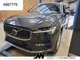 Volvo XC60 Plus Bright AWD|ACC|Kamera|Memo|Keyless|AHK - Volvo XC60: Plus Bright