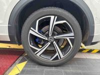 Volkswagen T-Roc - Vorschau Bild 12