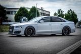 Audi S8 Plus 605 PS  Einzigartiger Zustand - Audi S8 in Stuttgart