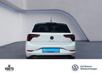 Volkswagen Polo - Vorschau Bild 5