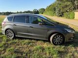 Ford S-Max 1,5 EcoBoost Business Edition Business... - Ford S-Max von privat