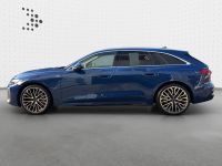 Audi A5 - Vorschau Bild 3