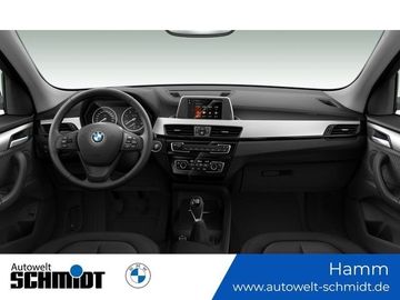 BMW X1 - 4