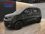 Citroën Berlingo Pure Tech 110 Plus M, Kamera, PKW - Tageszulassungen: Pkw