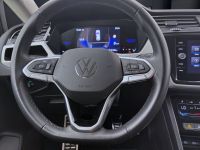 Volkswagen Touran - Vorschau Bild 13