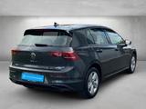 Volkswagen Golf VIII Lim. 1.5 eTSI DSG Life *Kamera*Navi* - Volkswagen Golf Gebrauchtwagen