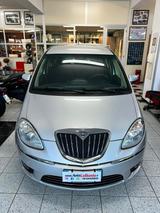 Lancia MUSA 1.3 Mjt 16V 95 CV S&S DPF Oro - Lancia MUSA: Oro