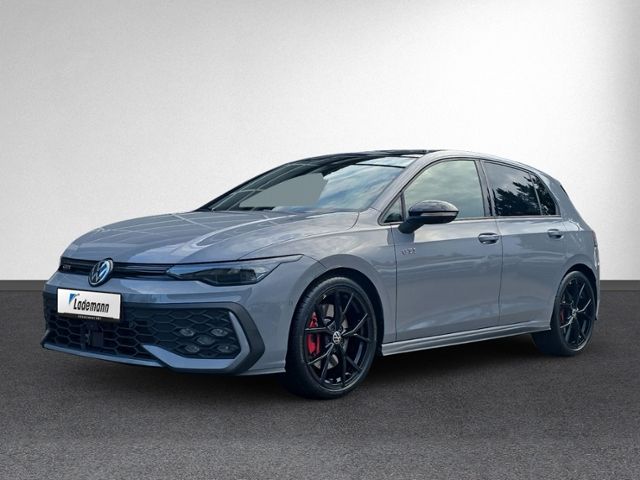 GOLF GTI 2.0 TSI DSG FACELIFT PANO+RFKAM+HEAD-UP