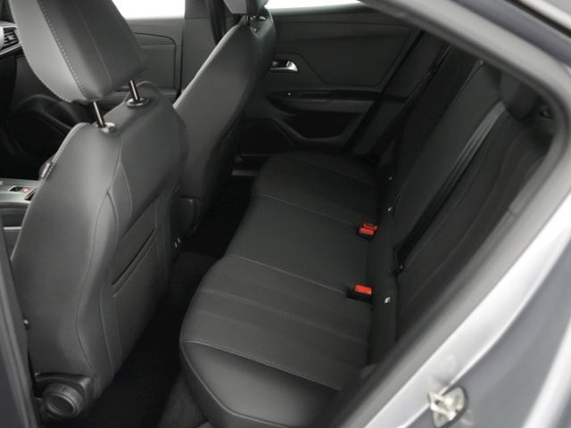 Mokka B FACELIFT GS AT+LED LICHT+RÜCKFAHRKAMERA+